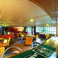 Yellow Haven Lodge thumbnail 38