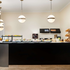 Arthotel ANA Fleur - Bild 21