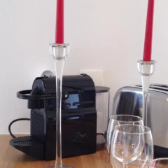 Eglantine - Bild 5