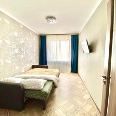 Номера 4