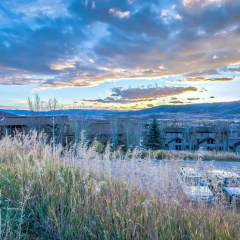 Yampa View thumbnail 7