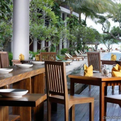 Oasis Beach Resort & Spa - Bild 15