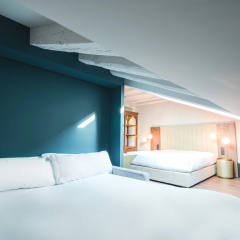 ICON Wipton by Petit Palace - Bild 3