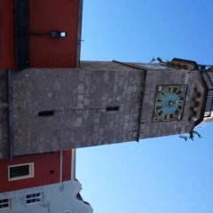 Hotel Restaurant Weinhaus Happ - Bild 1
