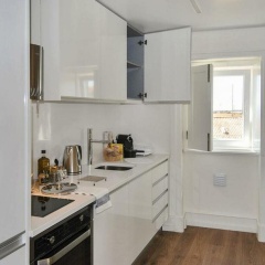 Chiado Trindade - Lisbon Best Apartments - Bild 18