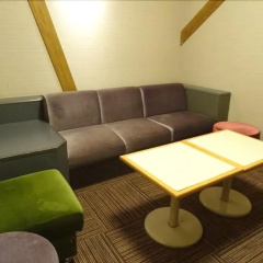 Azumakan thumbnail 12