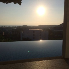 Villa Ginborn - Bild 17