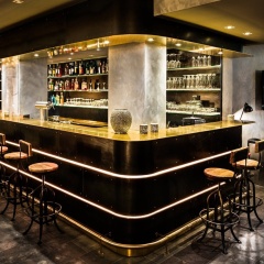The Deutz, a Tribute Portfolio Hotel - Bild 20