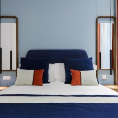 SmartRental Collection Gran Via Centric - Bild 19