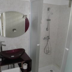 Appart'Hotel Marina thumbnail 8