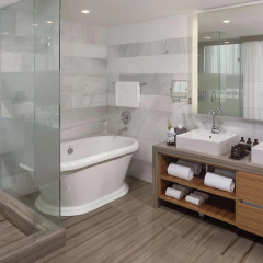 The Grayson Hotel Miami Downtown - Bild 10