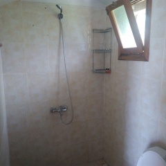 Olive Garden Kabak - Bild 8