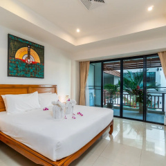 Surin Sabai Condominium 2 thumbnail 8
