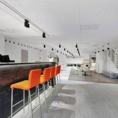 Bunks at Rode - Bild 16