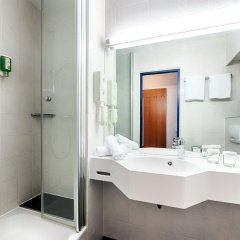 ACHAT Hotel Stuttgart Zuffenhausen - Bild 28