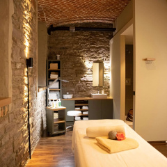 Schlosshotel Blankenburg - Bild 13
