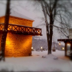 Berghotel Wintersberg - Bild 11
