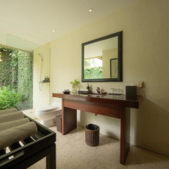 Kayumanis Sanur Private Villa & Spa - Bild 15