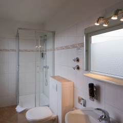 Tagungshotel Höchster Hof Frankfurt - Bild 9