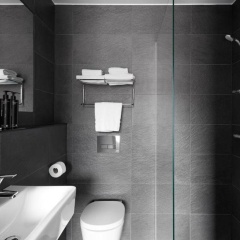 The Social Hub Madrid 4 star - Bild 9