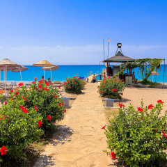 Club Aqua Plaza - Bild 27