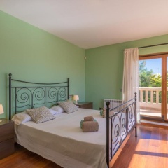 Portocolom - 261836 - Bild 6