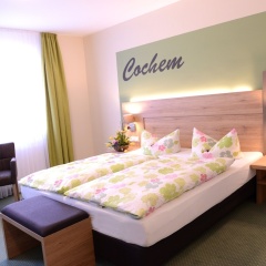 Weinhaus Graefen - Bild 5