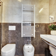 Hotel New Reiter - Bild 9