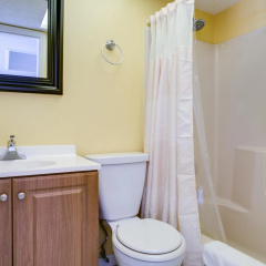 The Royal Inn Beach Hotel Hutchinson Island thumbnail 10
