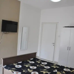 GK Apartments Yerushalaim 16 str thumbnail 19