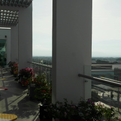Hampton by Hilton Valledupar thumbnail 50