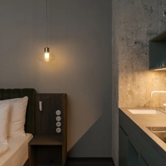 rooms by wolfensson - Bild 3