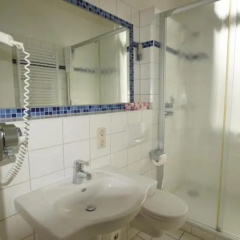 Ferienwohnung 7 Rosenzweig - Bild 7