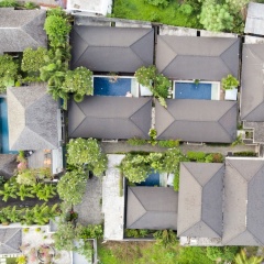 Lakshmi Villas - Bild 15