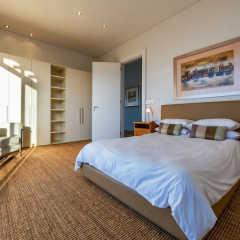 The Square Penthouse thumbnail 20