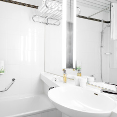 Living Hotel Kanzler - Bild 8