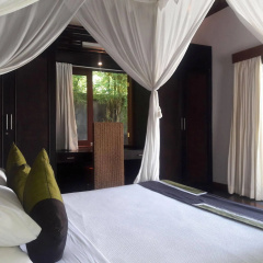 Villa Sasoon - Bild 5