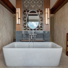 Bali Beach Hotel - Bild 20