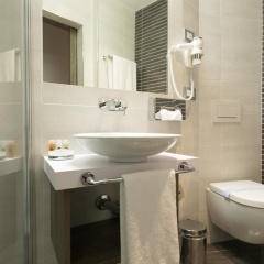 Hotel Mentana - by R Collection Hotels - Bild 14