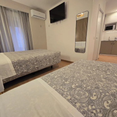 Hostal Esparteros - Bild 2