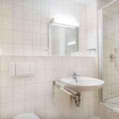 Appartementhaus Stephanie - Bild 9