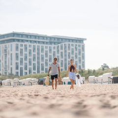 aja Warnemuende - Bild 24