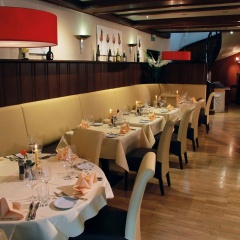Maingau Hotel - Bild 17