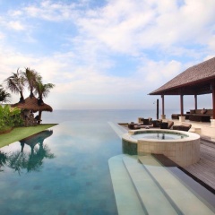 Villa Rosita - Bild 9