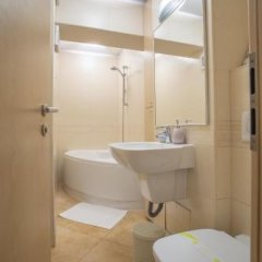Scala Suite in Bucharest, Romania from 103$, photos, reviews - zenhotels.com photo 24
