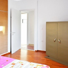 Adorable flat next to Marina Alimou - Bild 7