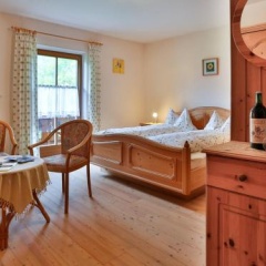 Haus Lindenbichl - Bild 5