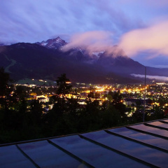 Hotel & Gasthof Fraundorfer - Bild 17