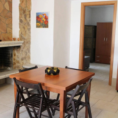Villa al Poggio thumbnail 8
