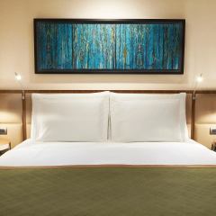 Divan Adana - Bild 6